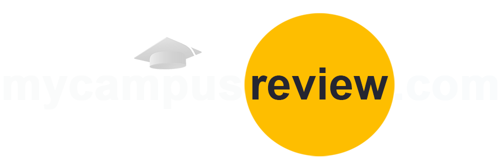 mycampusreview