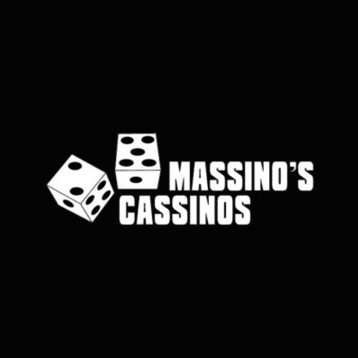 MassinosCassinos