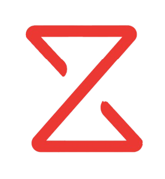 Maticz Technologies - Offshore Mobile App Development