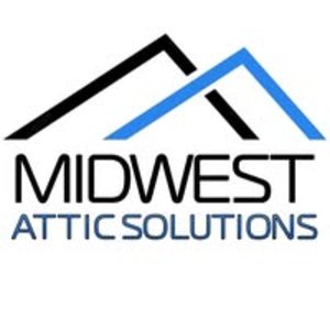 midwestatticsolutions