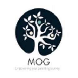Mog Birth