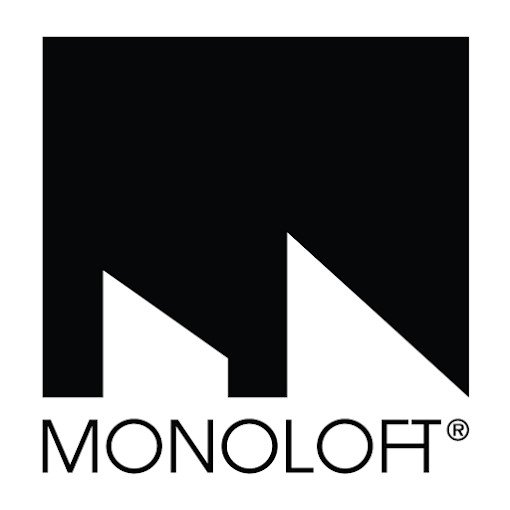 Monoloft Interior Design
