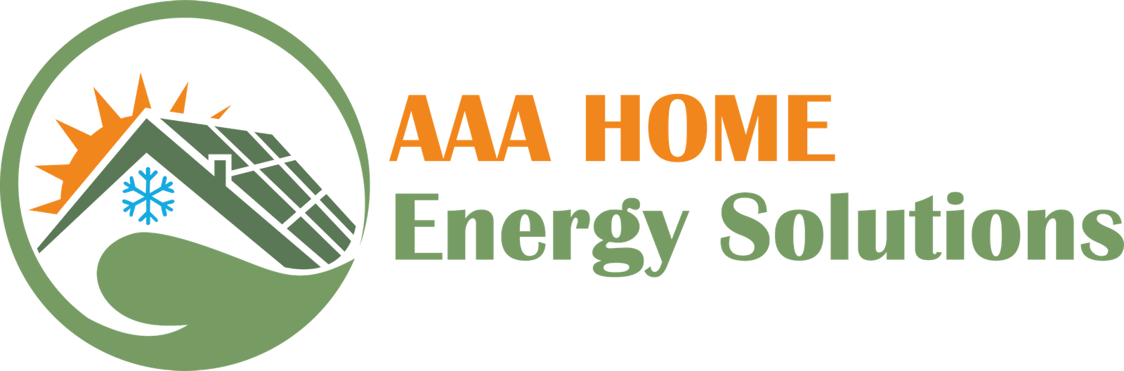 NYSERDA EmPower Program