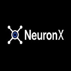 NeuronX