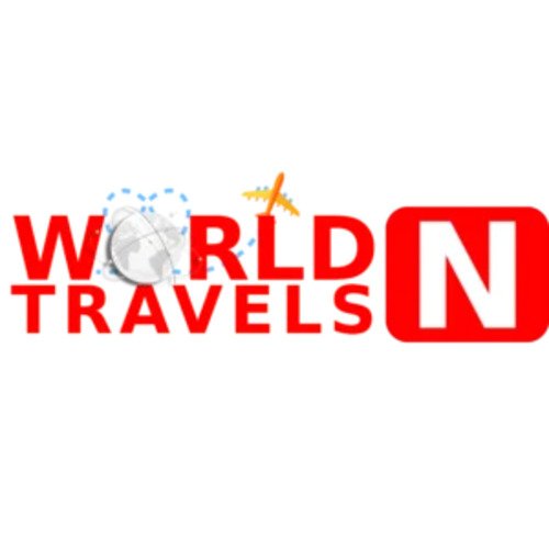 World Travels Network