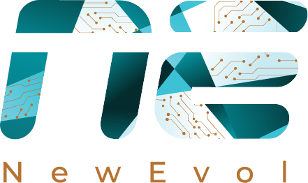 NewEvol
