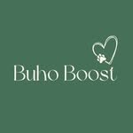Buho Boost