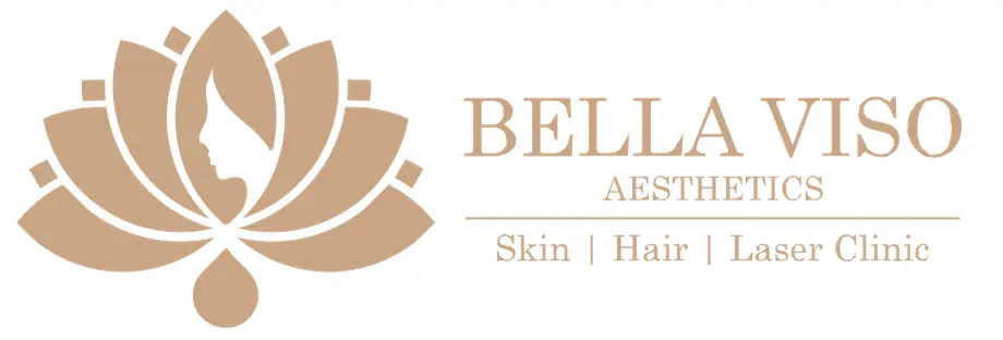 Bella Viso Aesthetics |  Skin Care Specialist in Balewadi