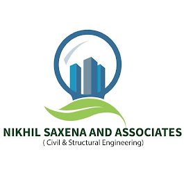 Nikhil Saxena & Associates