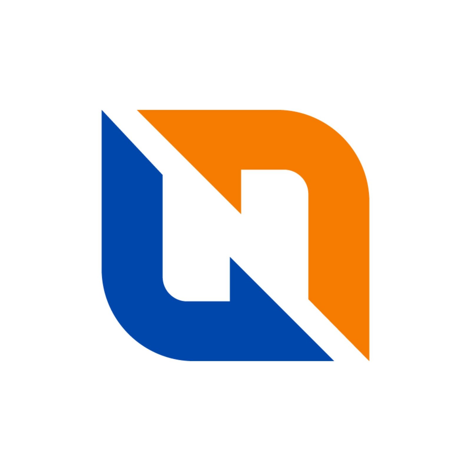Noboxy