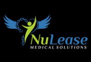 NuLease