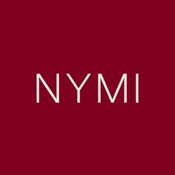 Nymi Store