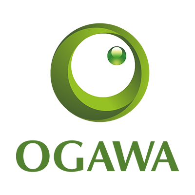 OGAWA