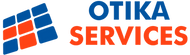 Otika Services