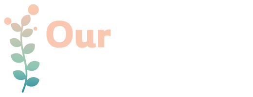 Our Family Chiropractor