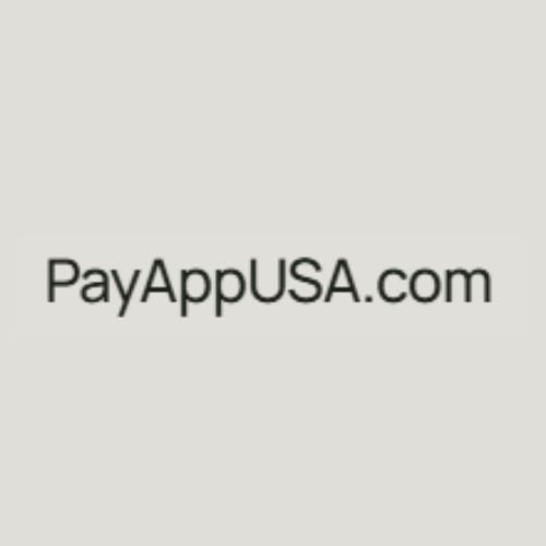 Pay APP USA
