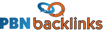 buypbnbacklinks