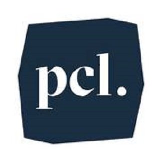 PCL Lawyer Melbourne