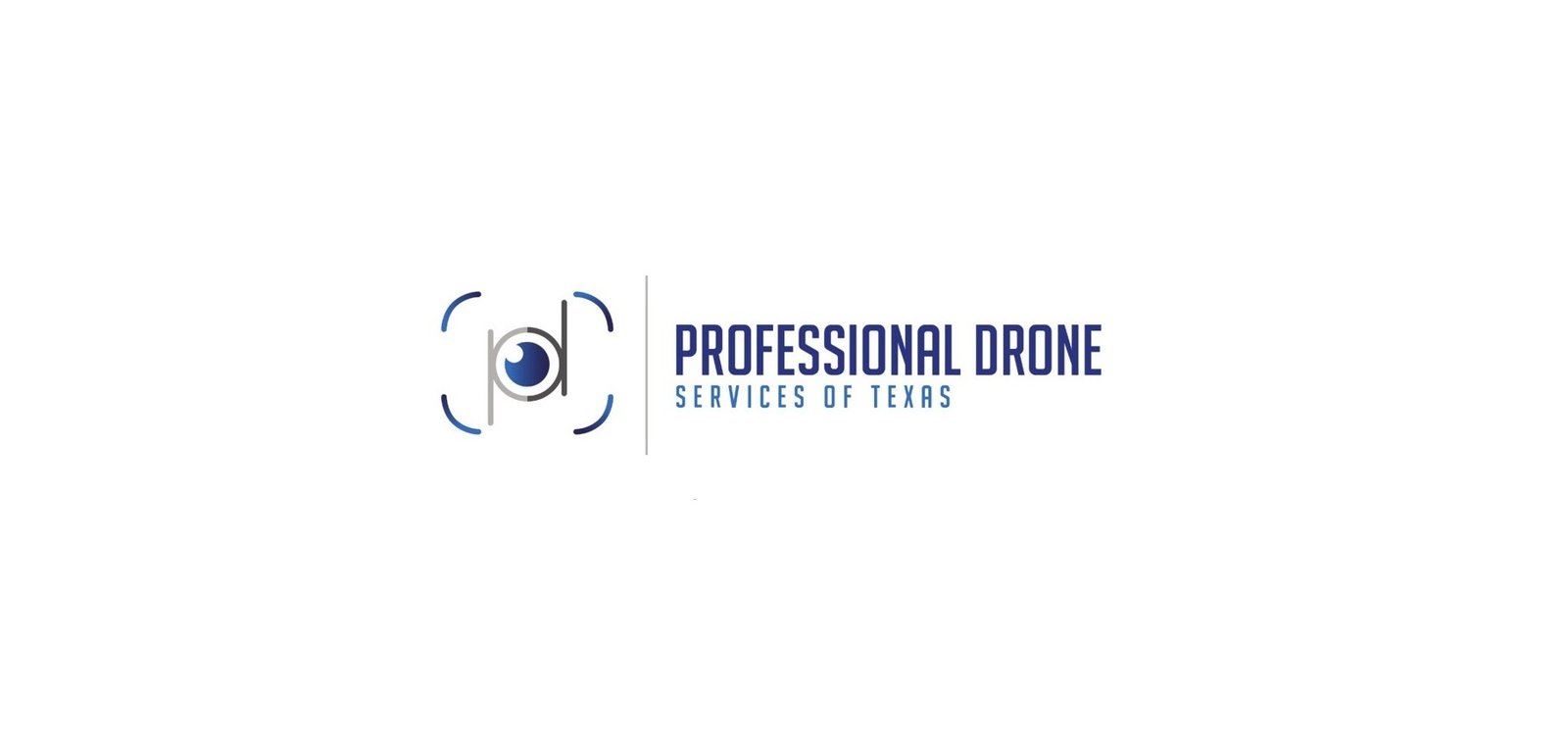Professional Drone Services Of Texas