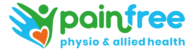 Pain Free Physiotherapy & Allied Health