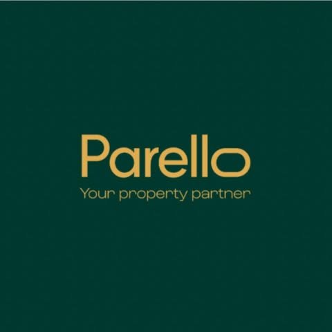 Parello Ltd