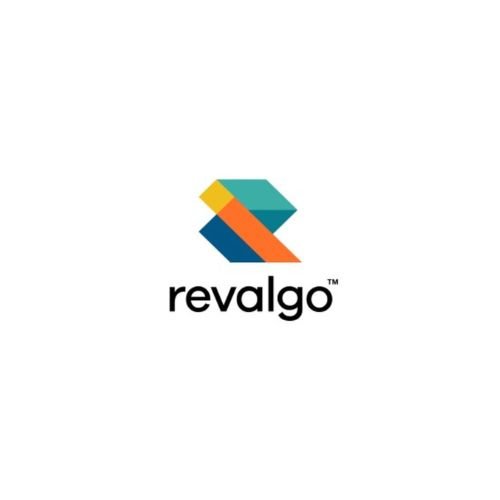 Revalgo Inc