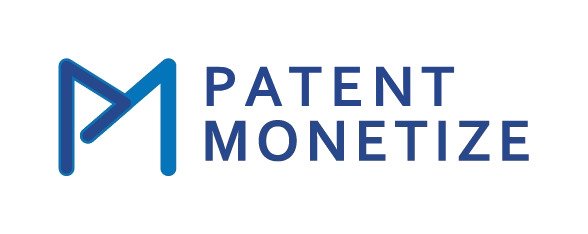 Patent Monetize