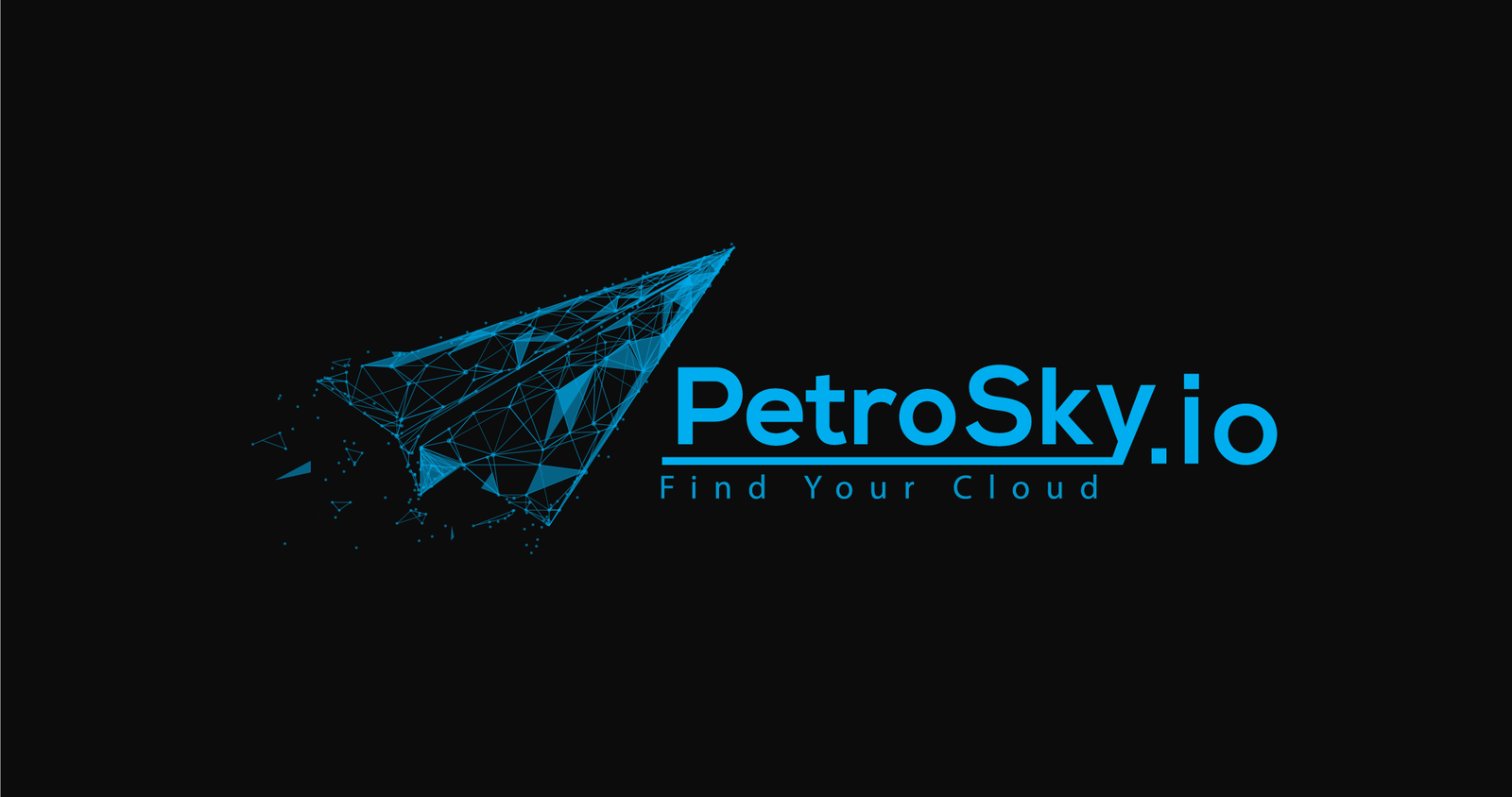 Petro Sky