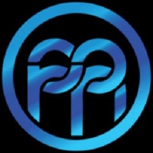 PierPoint Mortgage Miami, FL