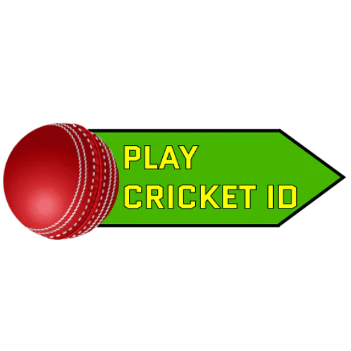 Cricket Betting ID India - Join the Action Today
