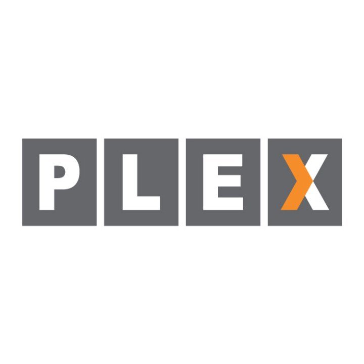 Plex Machines Pvt Ltd