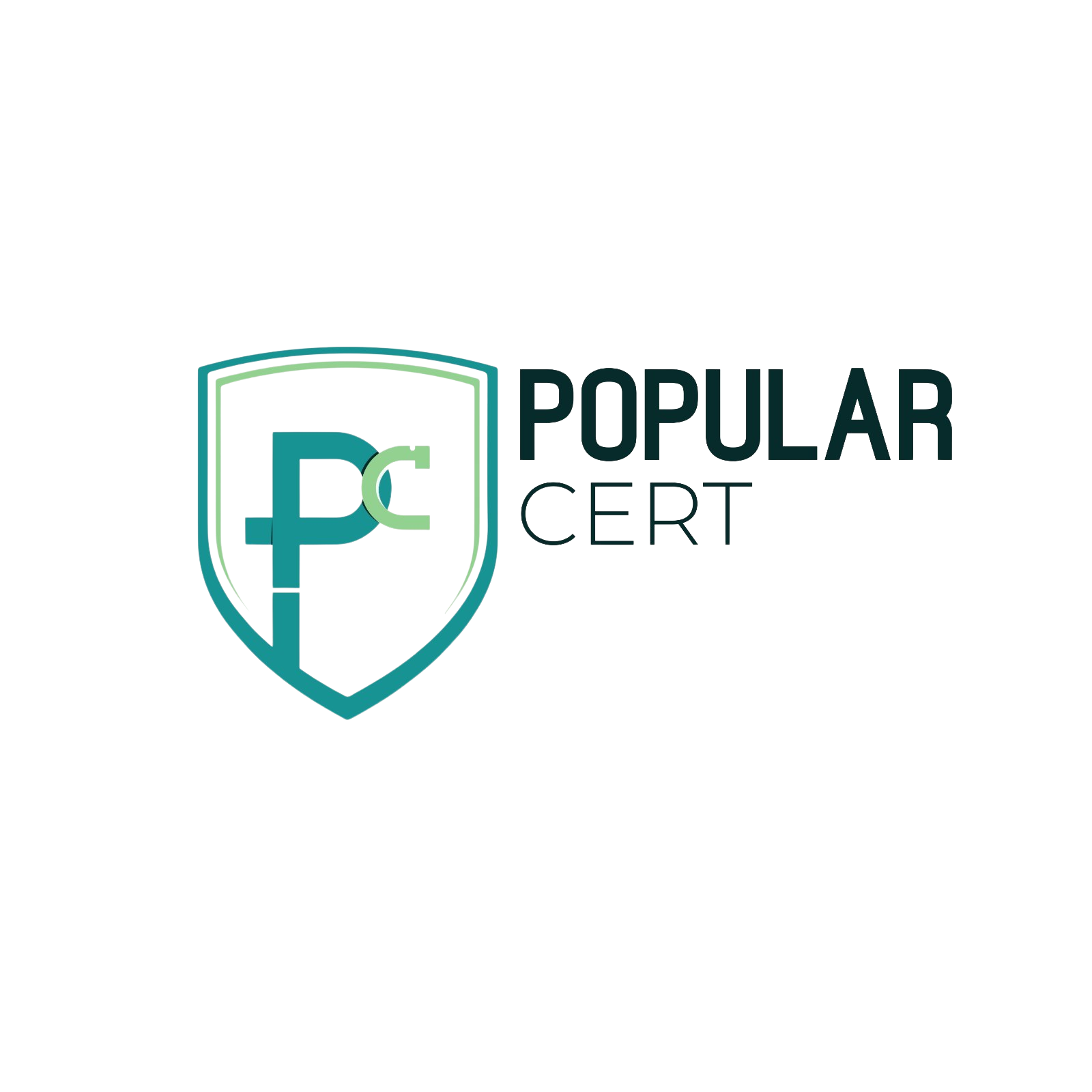 Popularcert