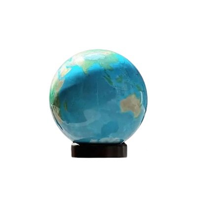 aistocktickers.com