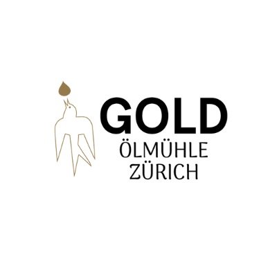 goldoelch