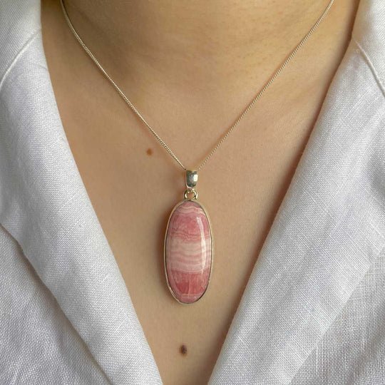 Sagacia Jewelry