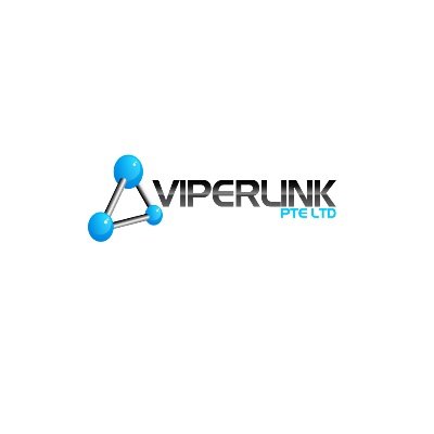 Viperlink Pte Ltd