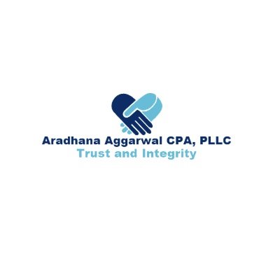 aradhanaaggarwalcpa