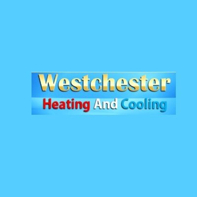 Westchester Heating & Cooling