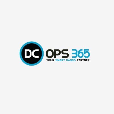 DC Ops 365