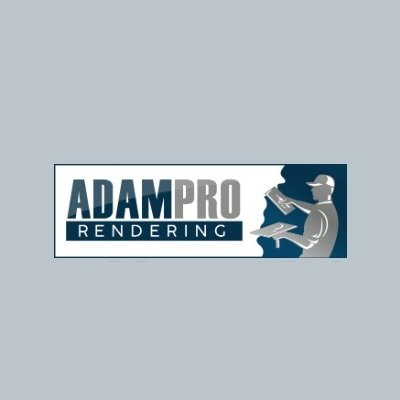 AdamPro rendering