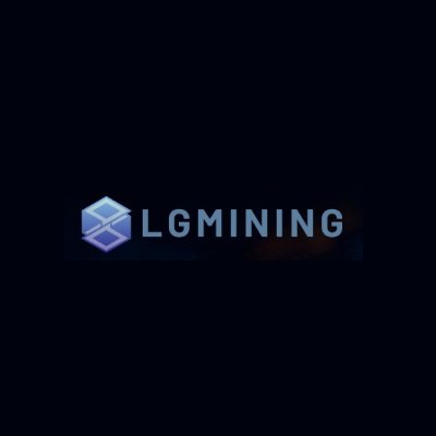 LGMining