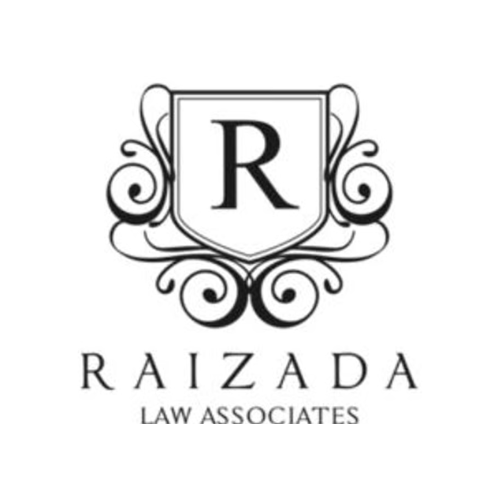 Raizad@2025