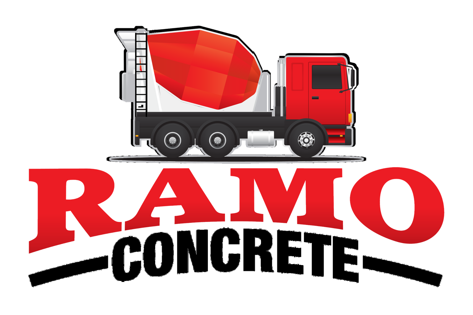 Ramo Concrete