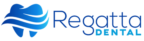 Regatta Dental