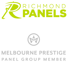 Richmond panels