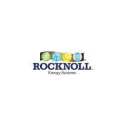 Rocknoll Energy Systems