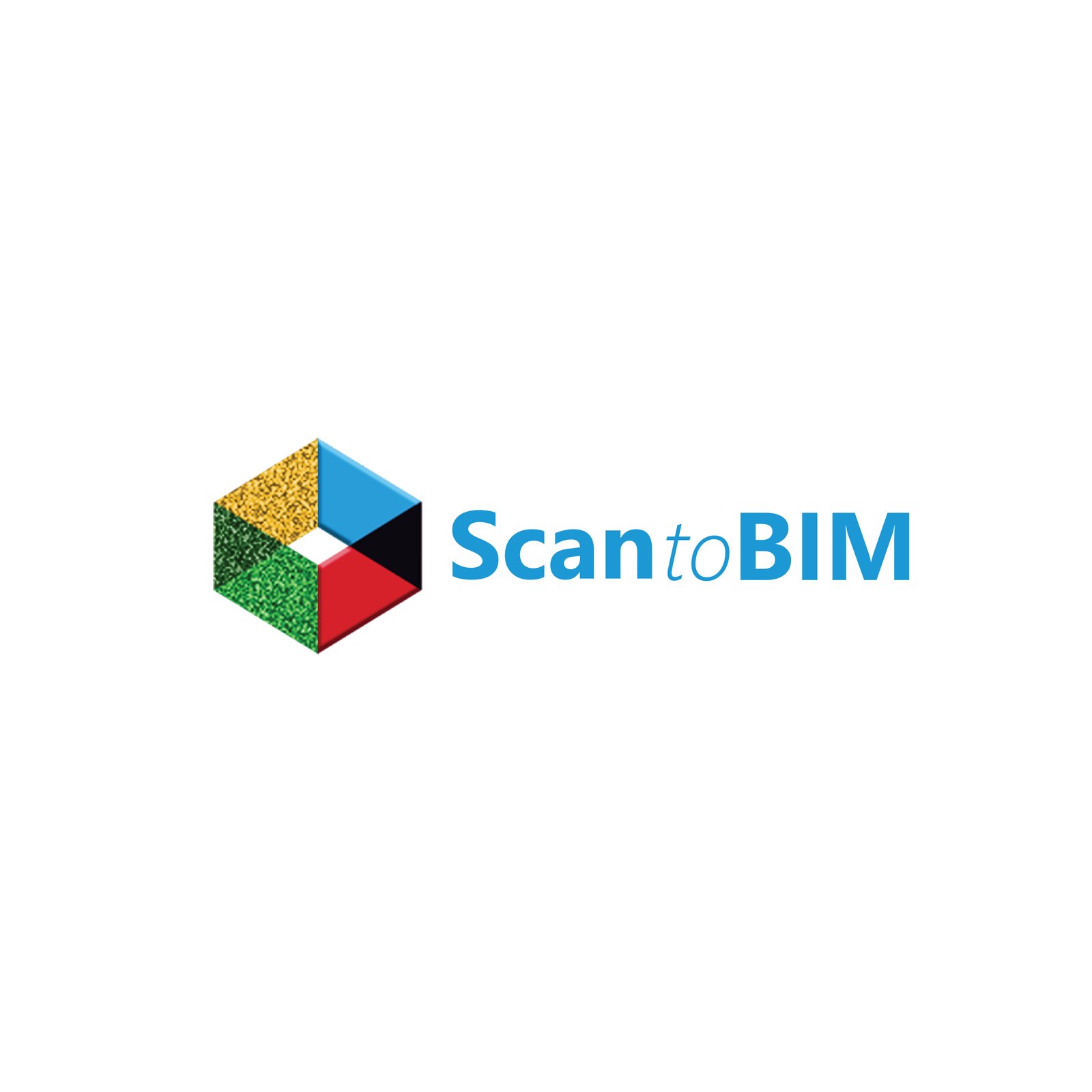 ScantoBIM.Online