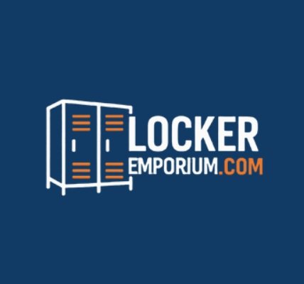 Locker Emporium