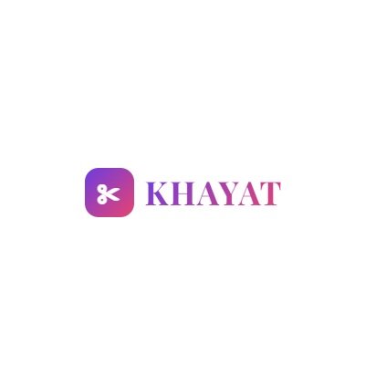 Khayat Store
