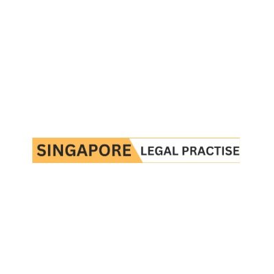 Singapore Legal Practice